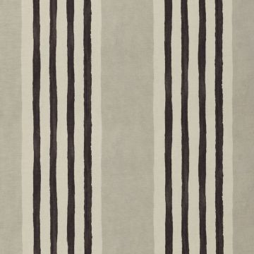 Dedar - Rataplan - RATAP-001