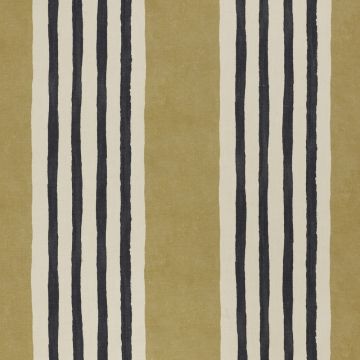 Dedar - Rataplan - RATAP-002