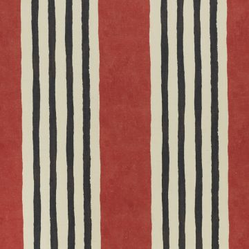 Dedar - Rataplan - RATAP-003