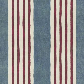 Dedar - Rataplan - RATAP-004