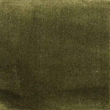 Dedar - Romeo & Giulietta - ROMEO-020