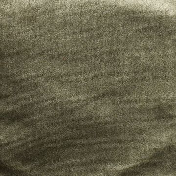 Dedar - Romeo & Giulietta - ROMEO-021