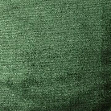 Dedar - Romeo & Giulietta - ROMEO-022