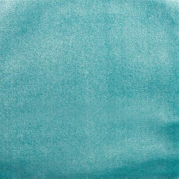 Dedar - Romeo & Giulietta - ROMEO-023