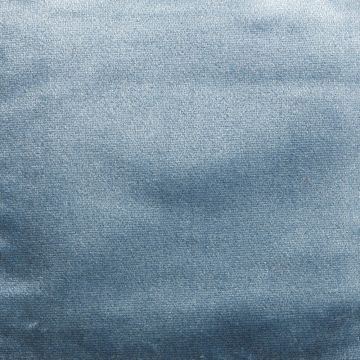 Dedar - Romeo & Giulietta - ROMEO-024