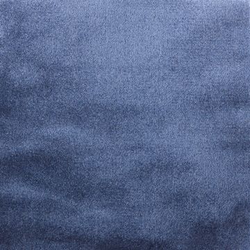 Dedar - Romeo & Giulietta - ROMEO-025