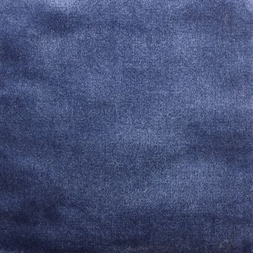 Dedar - Romeo & Giulietta - ROMEO-026