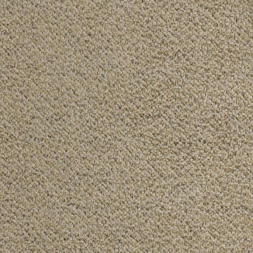 Dedar - Sottosopra - SOTTOS-002