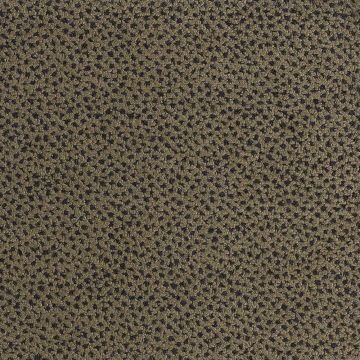 Dedar - Sottosopra - SOTTOS-004