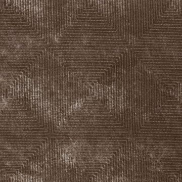 Dedar - Squared - SQUAR-103