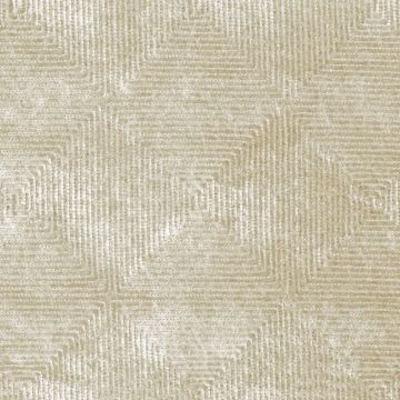 Dedar - Squared - SQUAR-108