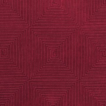 Dedar - Squared - SQUAR-116