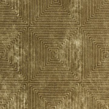 Dedar - Squared - SQUAR-127