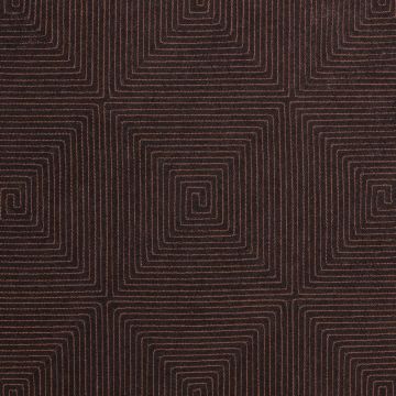 Dedar - Squared - SQUAR-132