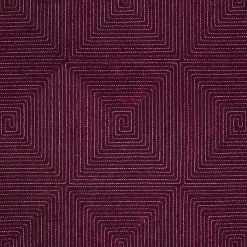 Dedar - Squared - SQUAR-139