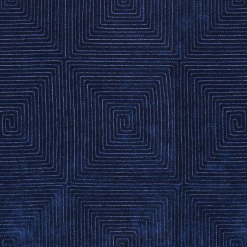 Dedar - Squared - SQUAR-143