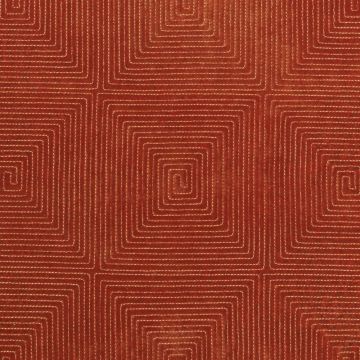 Dedar - Squared - SQUAR-148