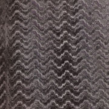 Dedar - Swing On Plushy - SWIPLU-102