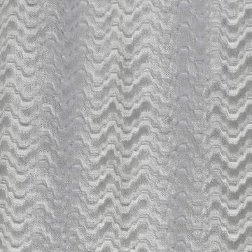 Dedar - Swing On Plushy - SWIPLU-129