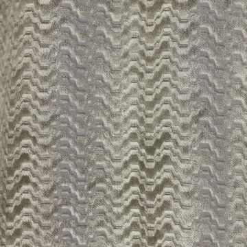 Dedar - Swing On Plushy - SWIPLU-134