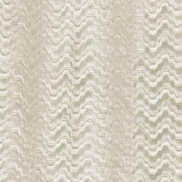 Dedar - Swing On Plushy - SWIPLU-149