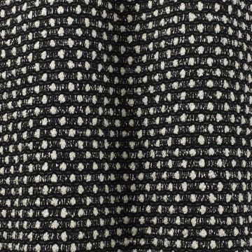 Dedar - Pon-Pon - T14003-001