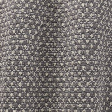 Dedar - Pon-Pon - T14003-002