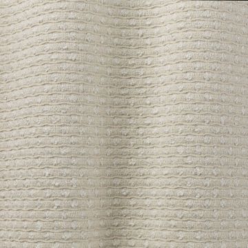 Dedar - Pon-Pon - T14003-003