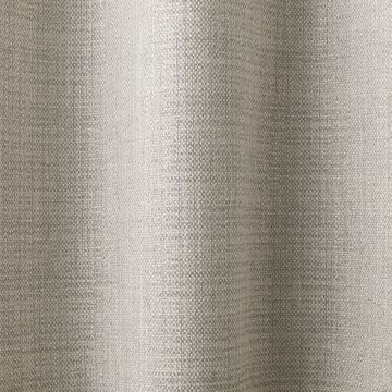 Dedar - Grisaille - T14008-001