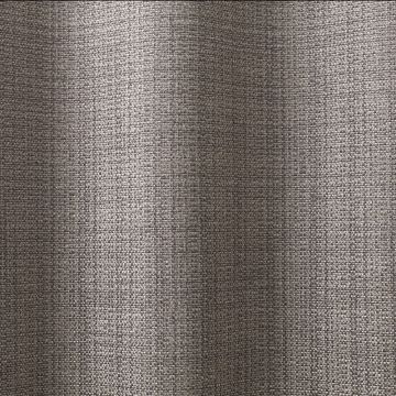 Dedar - Grisaille - T14008-002