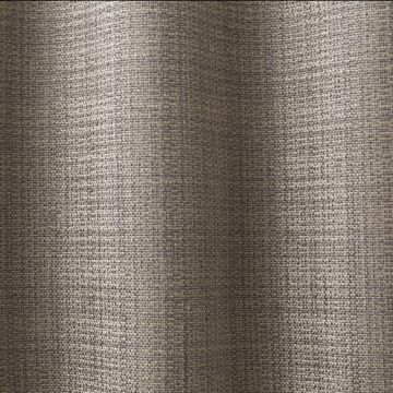 Dedar - Grisaille - T14008-003