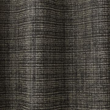 Dedar - Grisaille - T14008-004