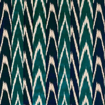 Dedar - Coup De Foudre - T14009-003