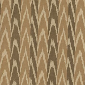 Dedar - Coup De Foudre - T14009-004