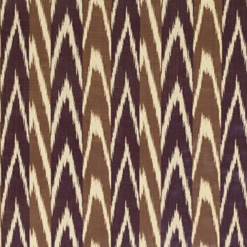 Dedar - Coup De Foudre - T14009-005