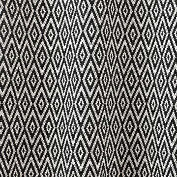 Dedar - Basquette - T14013-001