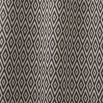 Dedar - Basquette - T14013-002