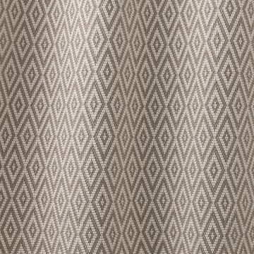 Dedar - Basquette - T14013-003