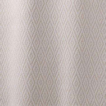 Dedar - Basquette - T14013-004