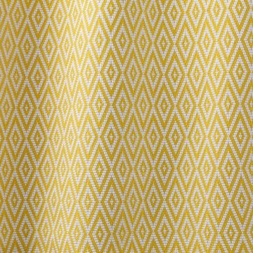 Dedar - Basquette - T14013-005