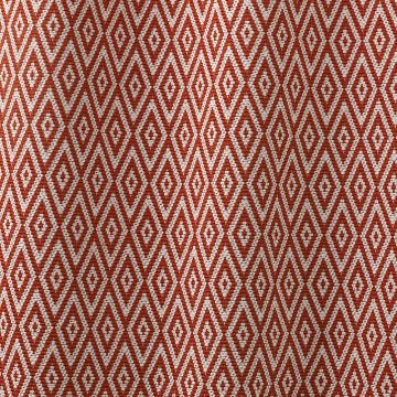 Dedar - Basquette - T14013-009