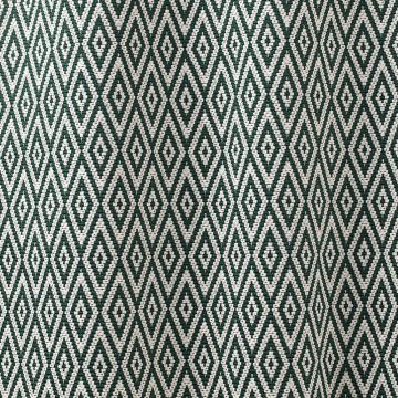 Dedar - Basquette - T14013-010