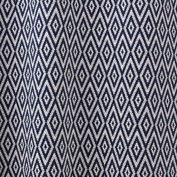 Dedar - Basquette - T14013-011