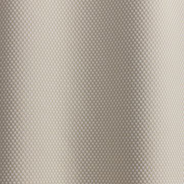 Dedar - Cabas - T14014-001