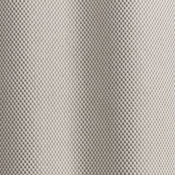 Dedar - Cabas - T14014-002