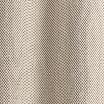 Dedar - Cabas - T14014-003