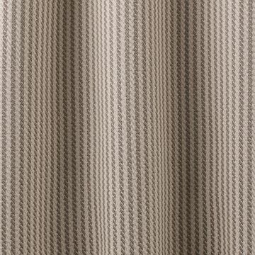 Dedar - Summertime - T14017-001