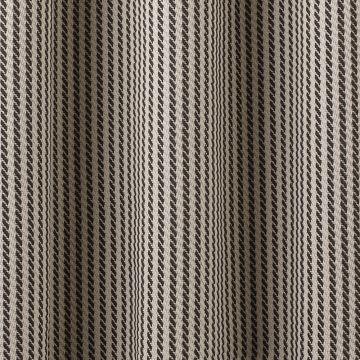 Dedar - Summertime - T14017-002