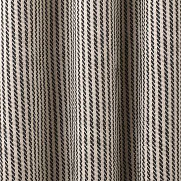 Dedar - Summertime - T14017-003