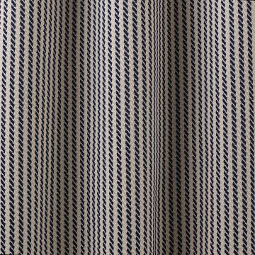 Dedar - Summertime - T14017-004